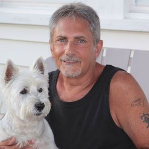 Meet your Posher, Rock